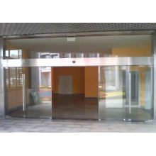 Sliding Door with CE Certificate